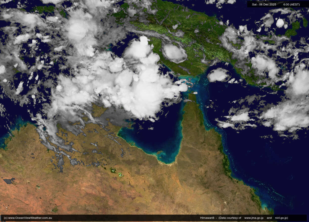Gulf Of Carpentaria06-12-2025-0604.jpg