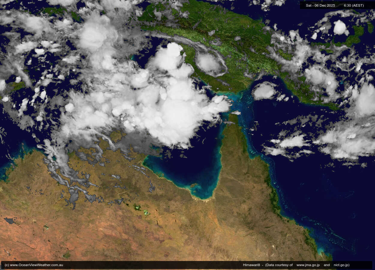 Gulf Of Carpentaria06-12-2025-0634.jpg
