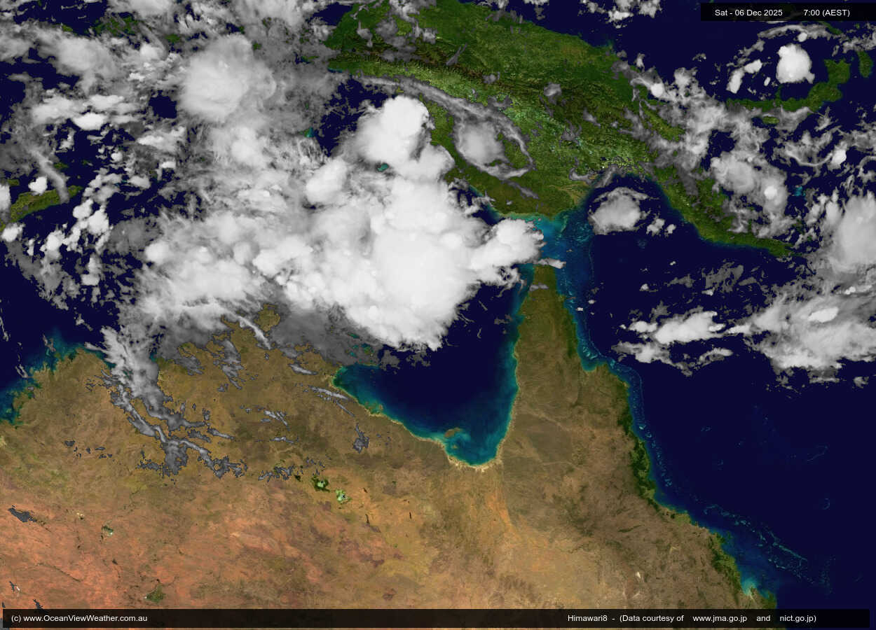 Gulf Of Carpentaria06-12-2025-0704.jpg