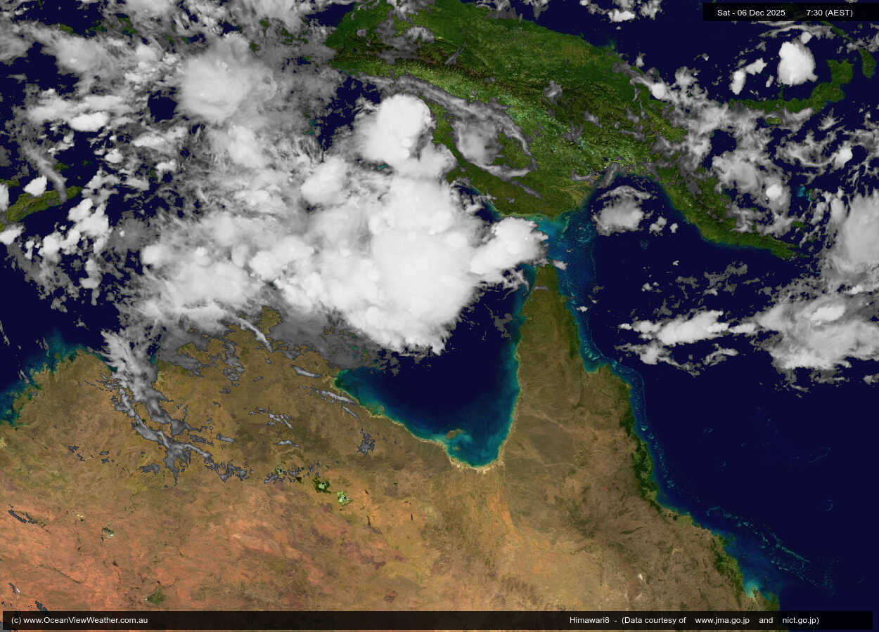 Gulf Of Carpentaria06-12-2025-0734.jpg