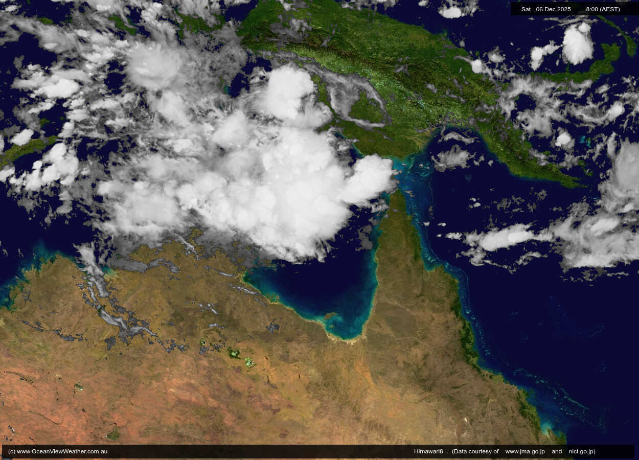 Gulf Of Carpentaria06-12-2025-0804.jpg