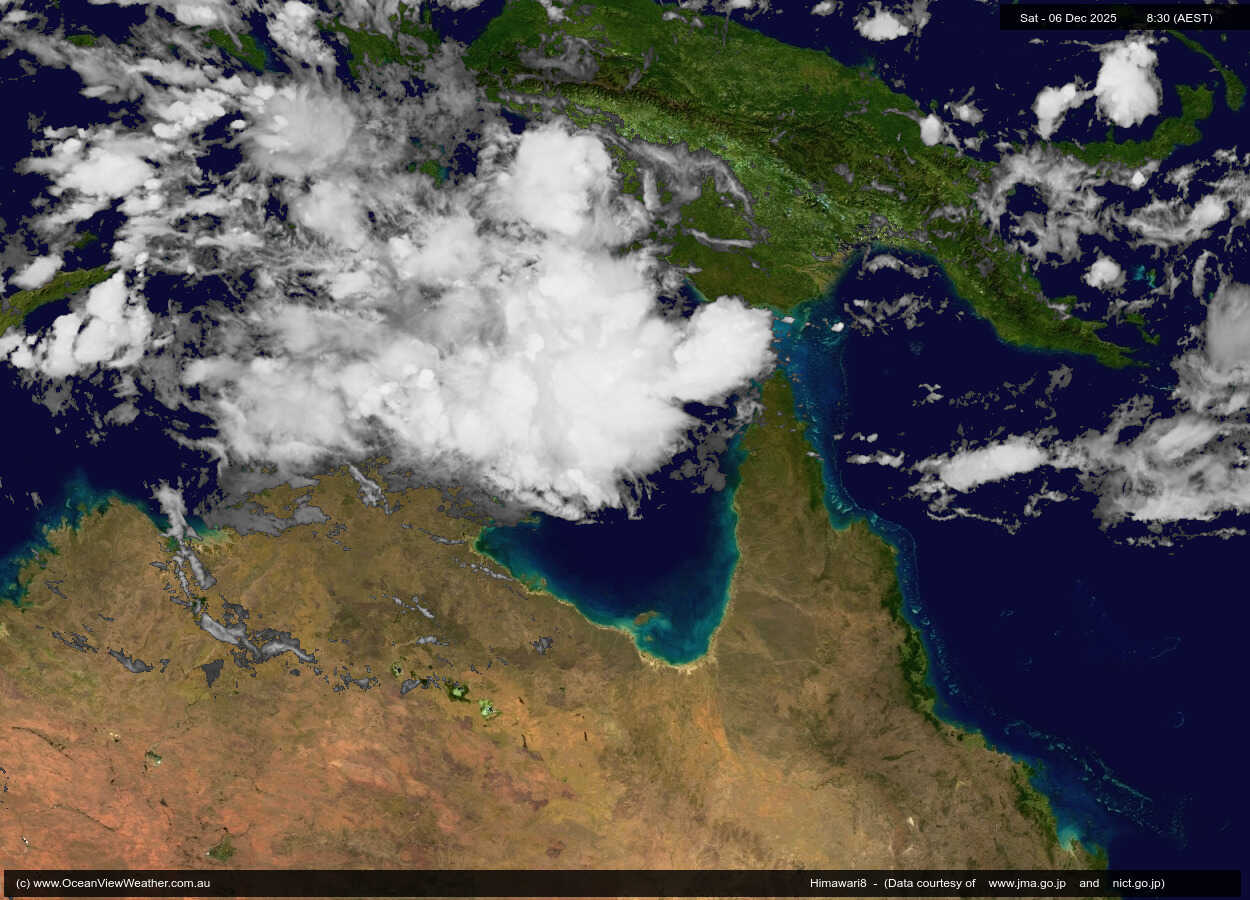 Gulf Of Carpentaria06-12-2025-0834.jpg