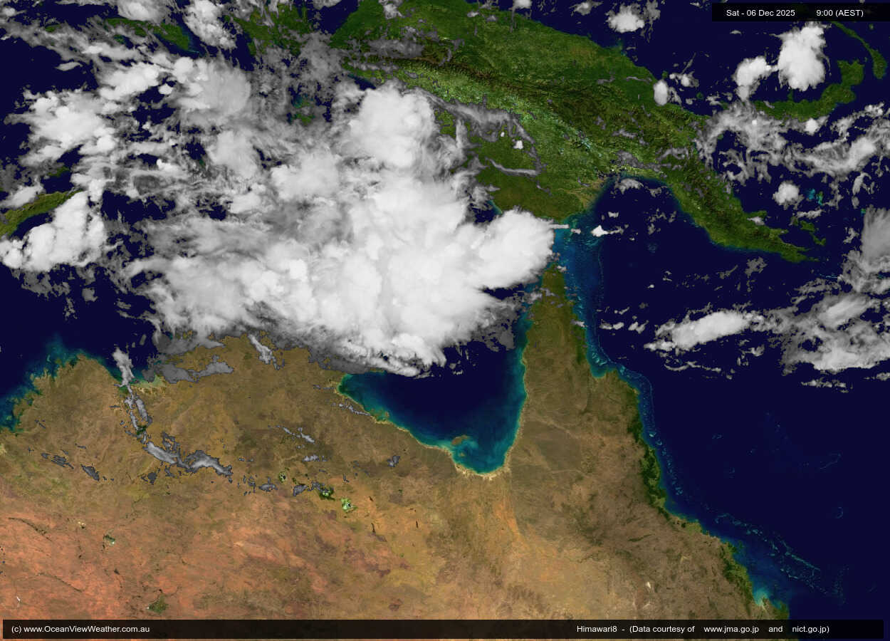 Gulf Of Carpentaria06-12-2025-0904.jpg
