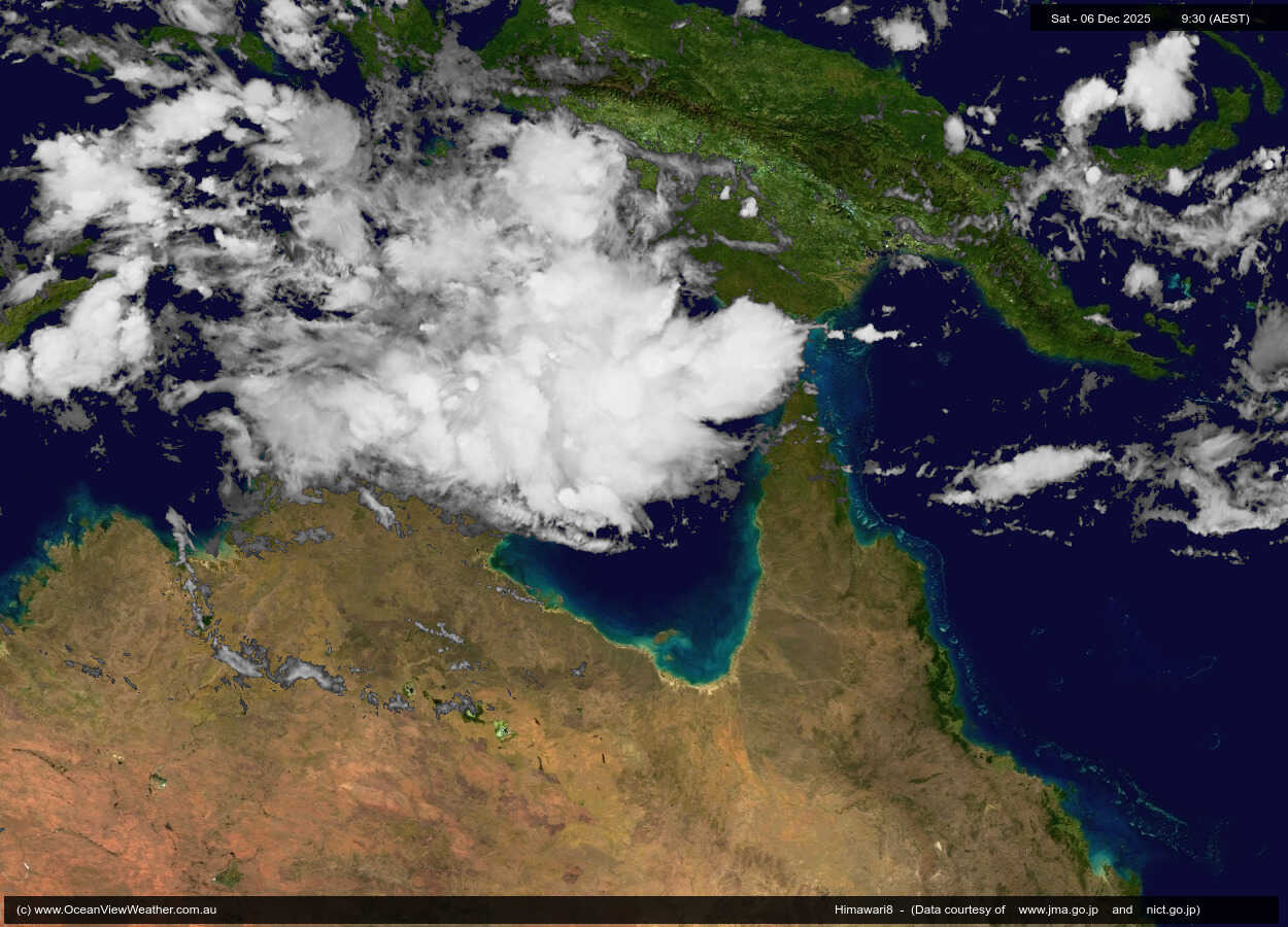 Gulf Of Carpentaria06-12-2025-0934.jpg