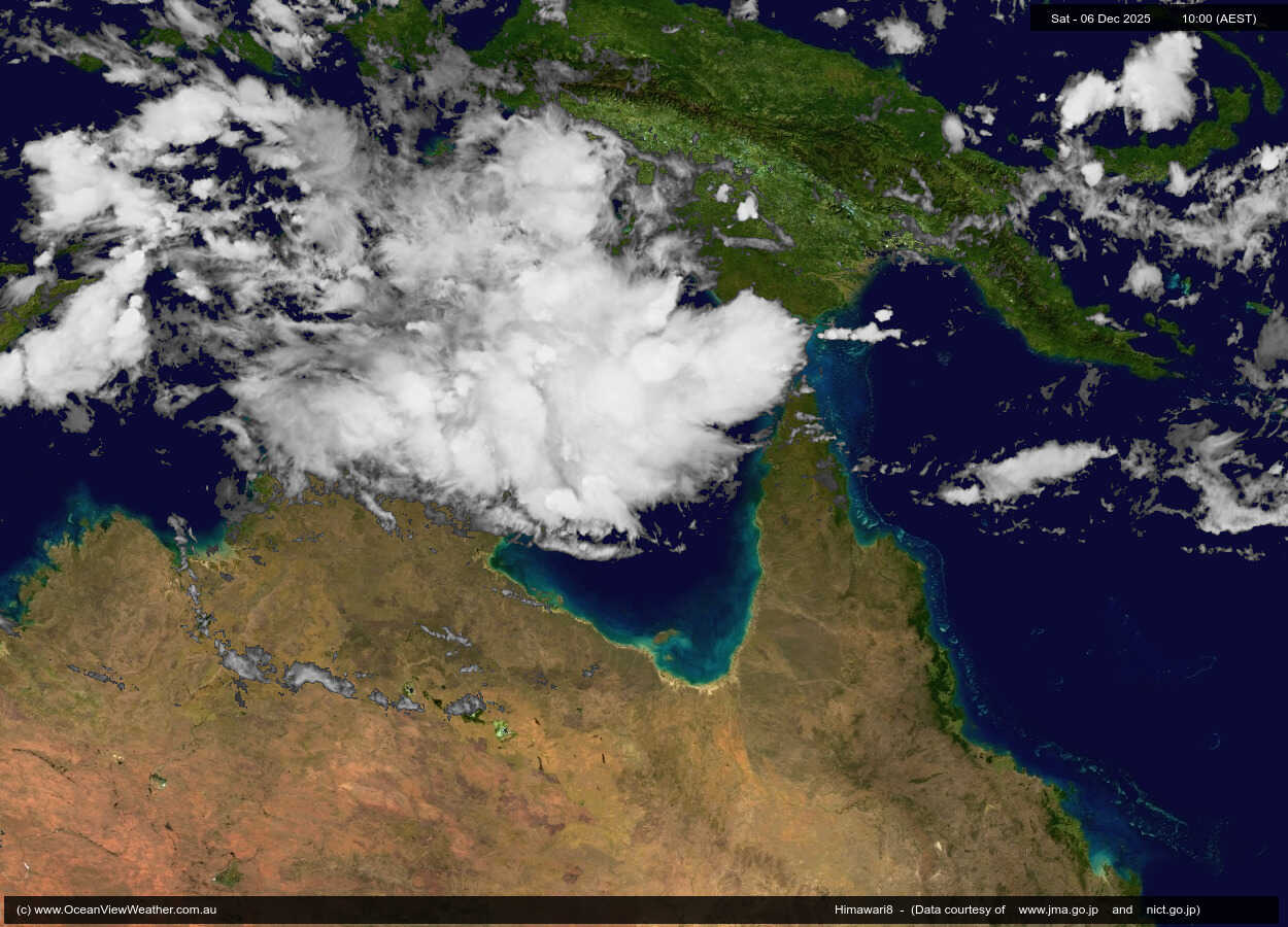 Gulf Of Carpentaria06-12-2025-1004.jpg