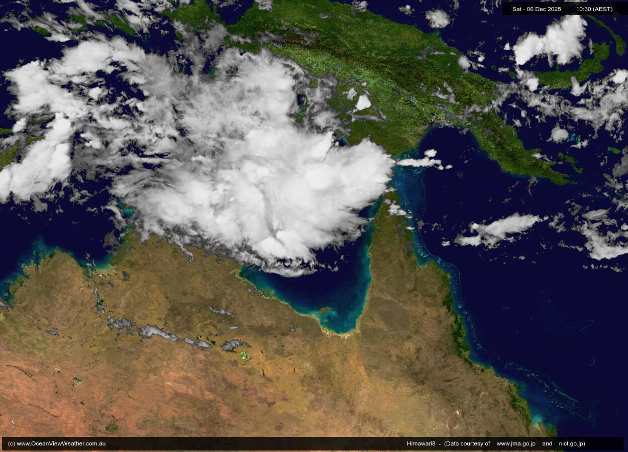 Gulf Of Carpentaria06-12-2025-1034.jpg