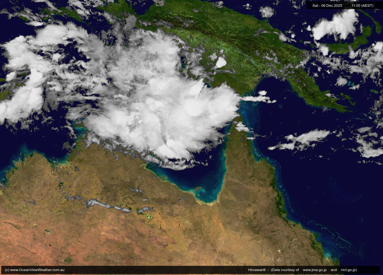 Gulf Of Carpentaria06-12-2025-1104.jpg