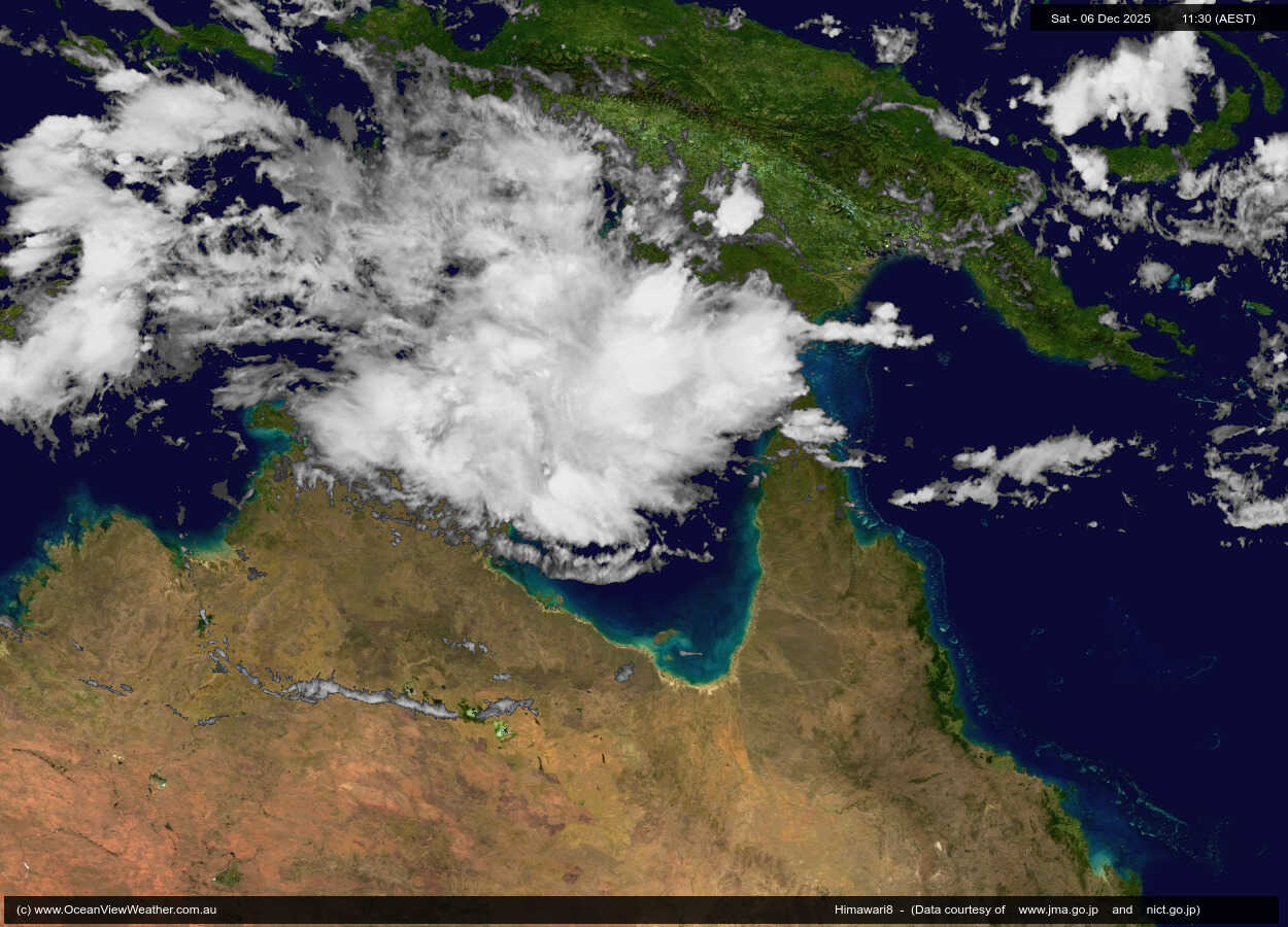 Gulf Of Carpentaria06-12-2025-1134.jpg