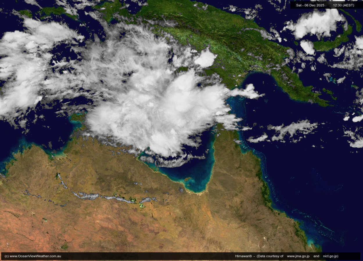Gulf Of Carpentaria06-12-2025-1234.jpg
