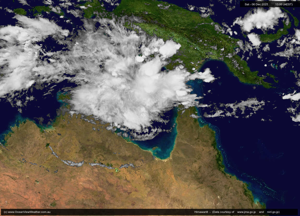 Gulf Of Carpentaria06-12-2025-1304.jpg