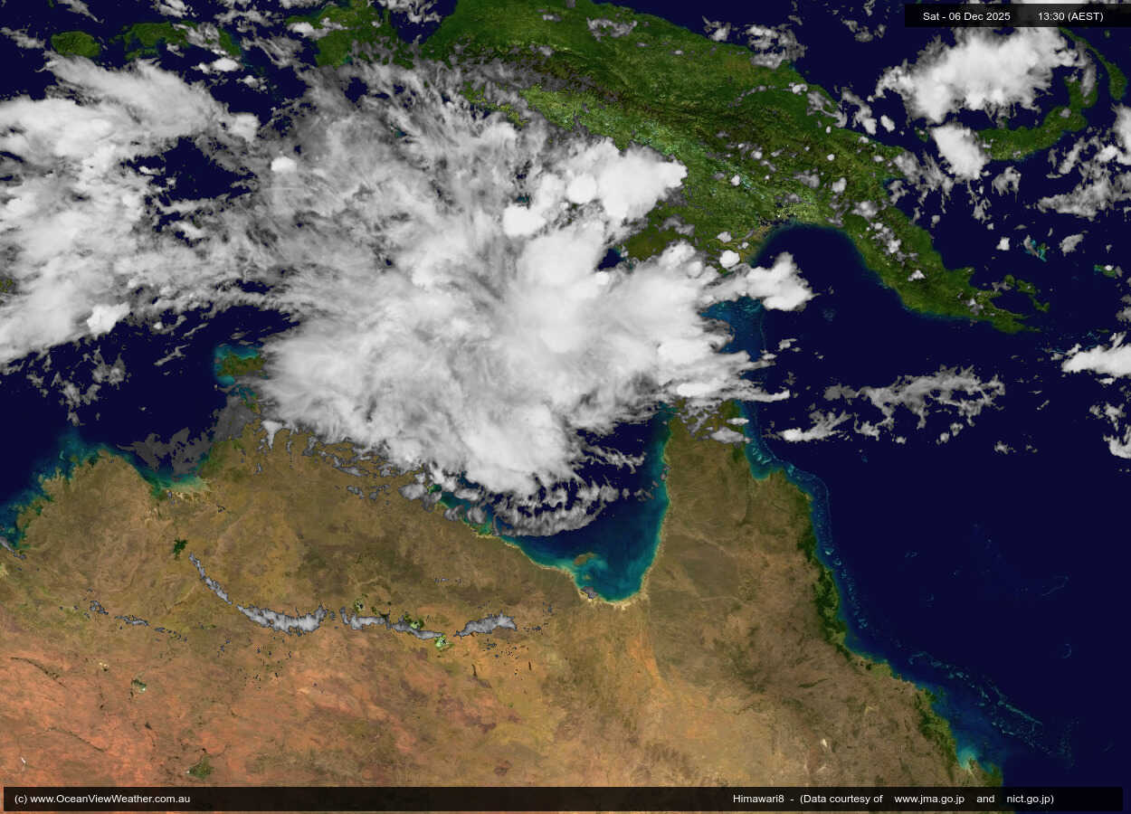 Gulf Of Carpentaria06-12-2025-1334.jpg
