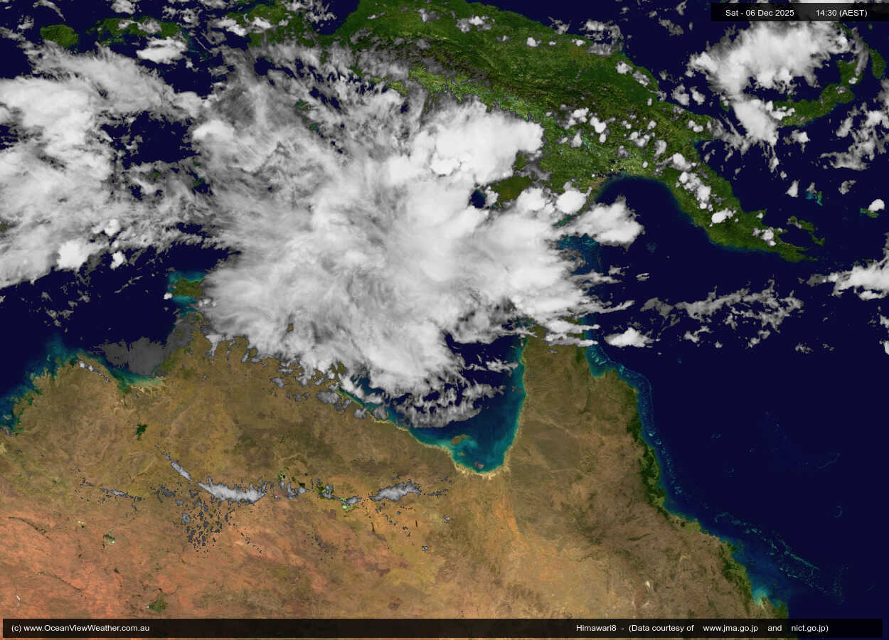 Gulf Of Carpentaria06-12-2025-1434.jpg
