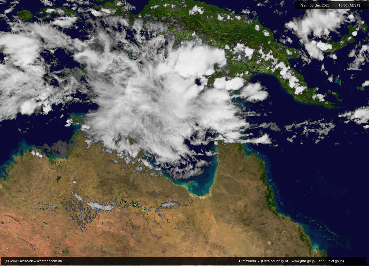 Gulf Of Carpentaria06-12-2025-1504.jpg