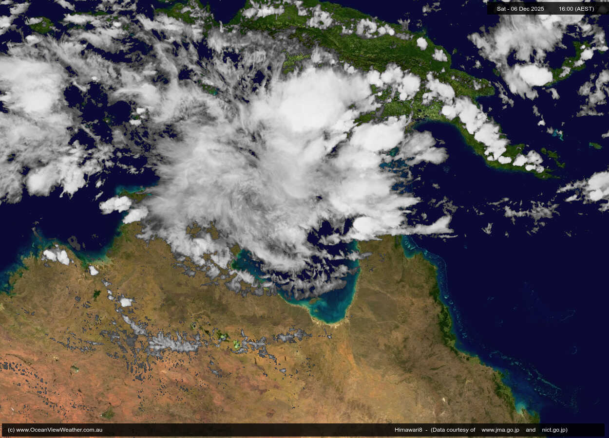 Gulf Of Carpentaria06-12-2025-1604.jpg