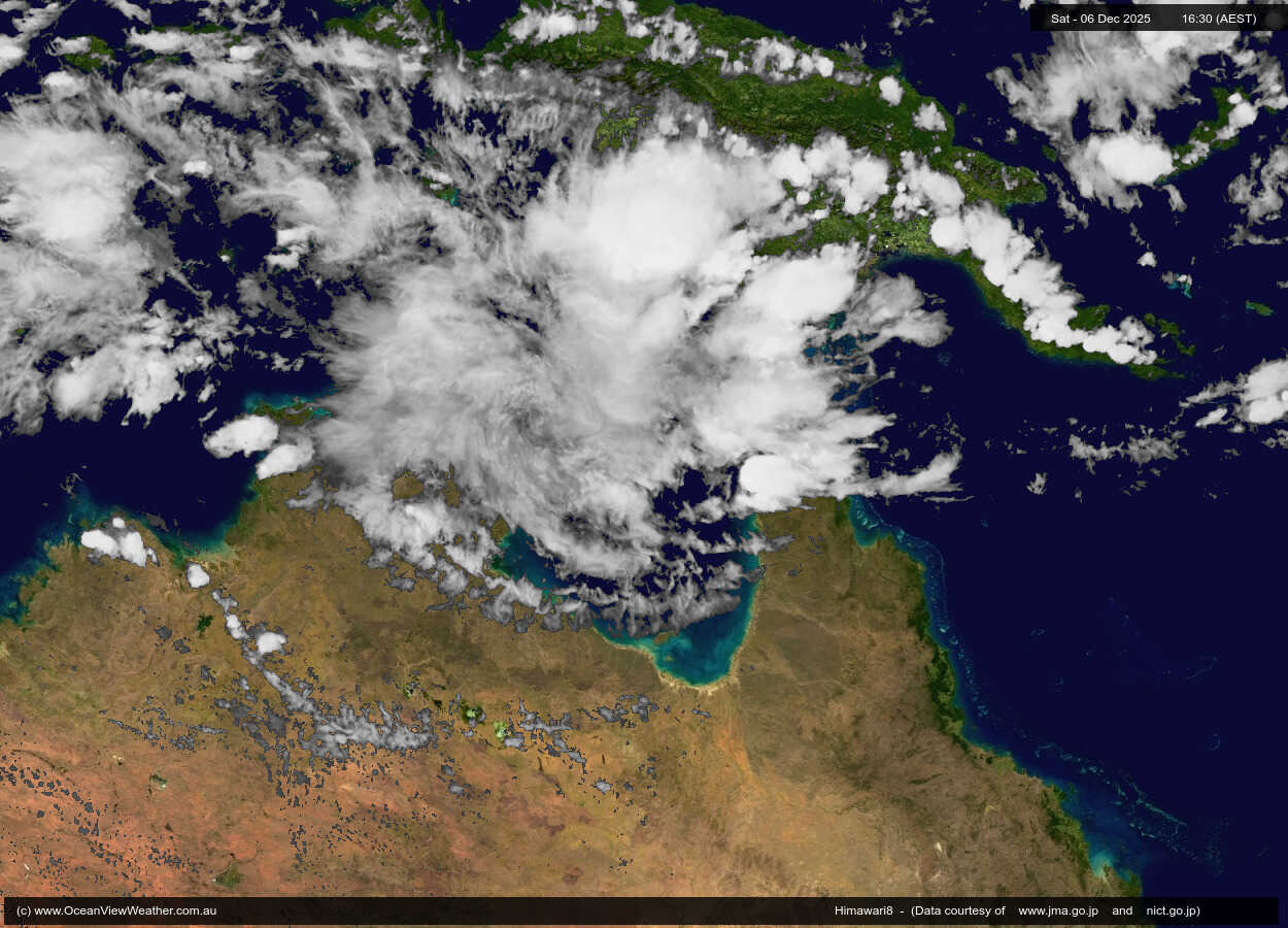 Gulf Of Carpentaria06-12-2025-1634.jpg