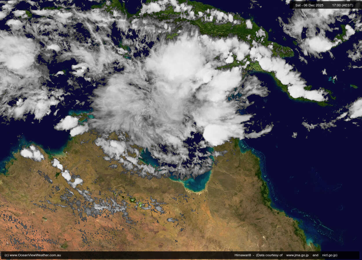 Gulf Of Carpentaria06-12-2025-1704.jpg