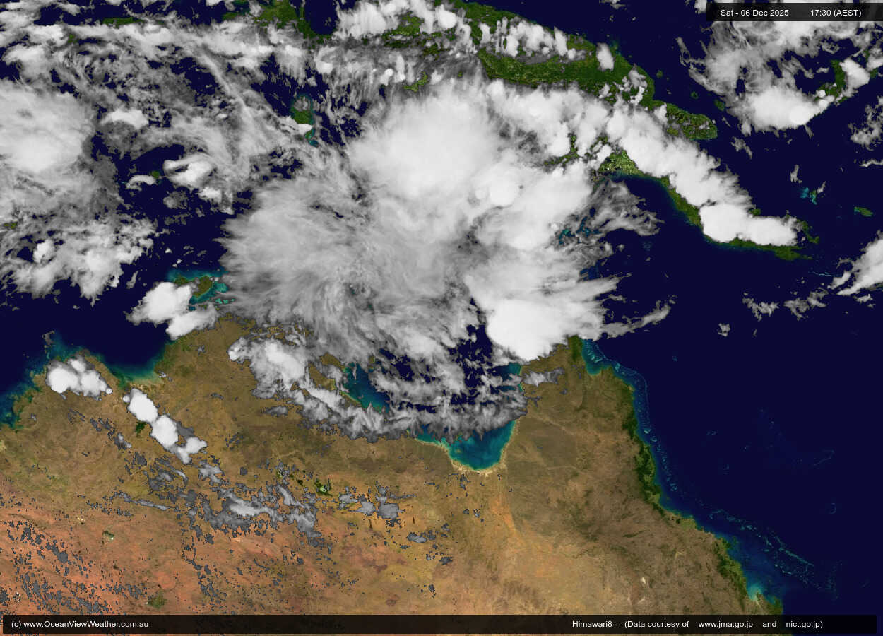 Gulf Of Carpentaria06-12-2025-1734.jpg
