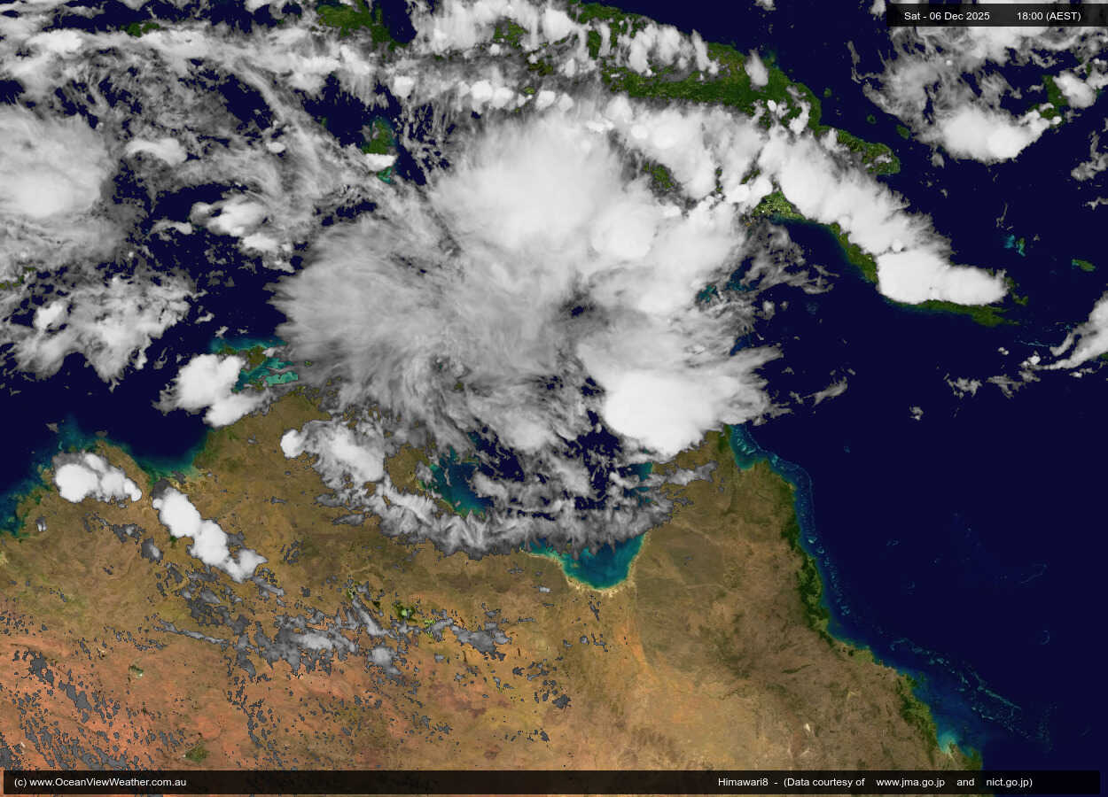 Gulf Of Carpentaria06-12-2025-1804.jpg