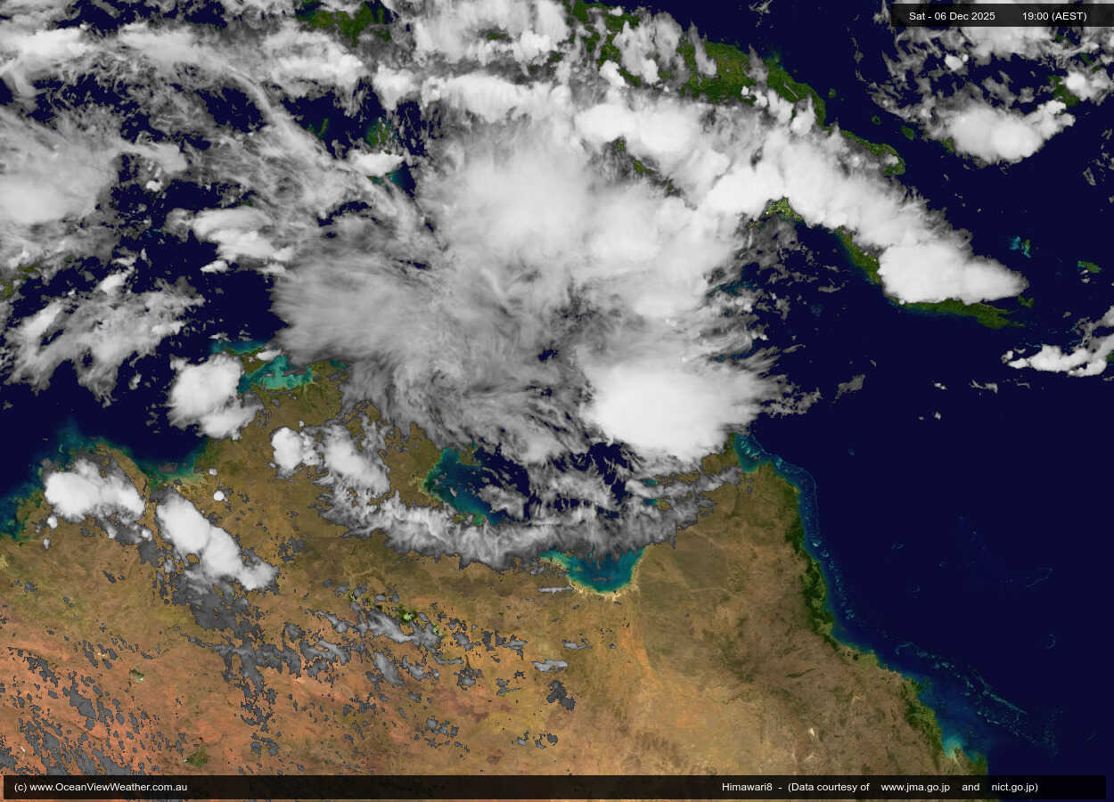 Gulf Of Carpentaria06-12-2025-1904.jpg