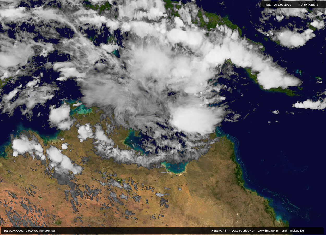 Gulf Of Carpentaria06-12-2025-1934.jpg