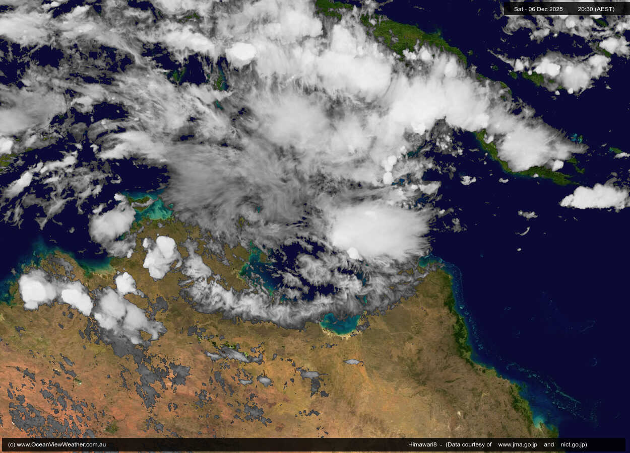 Gulf Of Carpentaria06-12-2025-2034.jpg