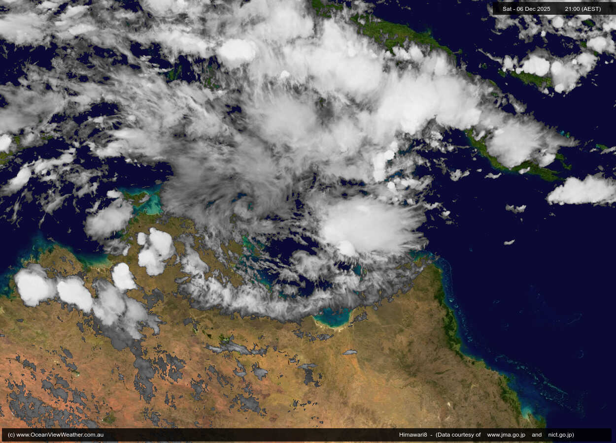 Gulf Of Carpentaria06-12-2025-2104.jpg
