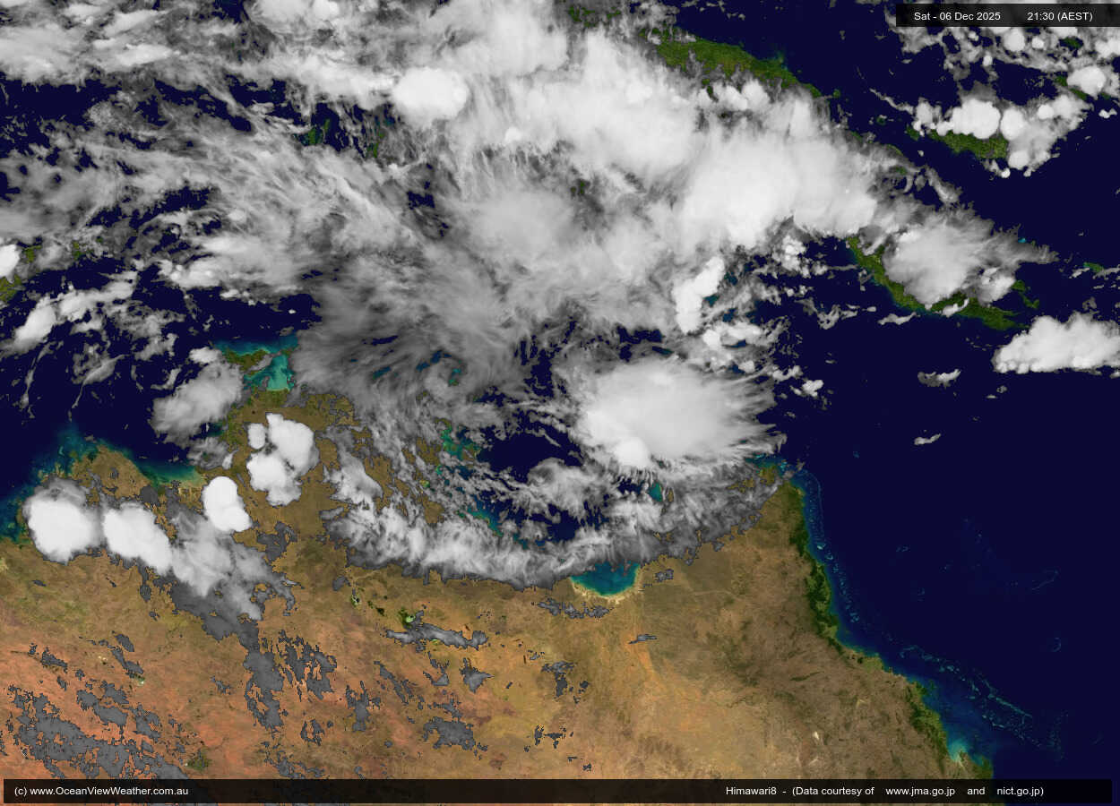 Gulf Of Carpentaria06-12-2025-2134.jpg