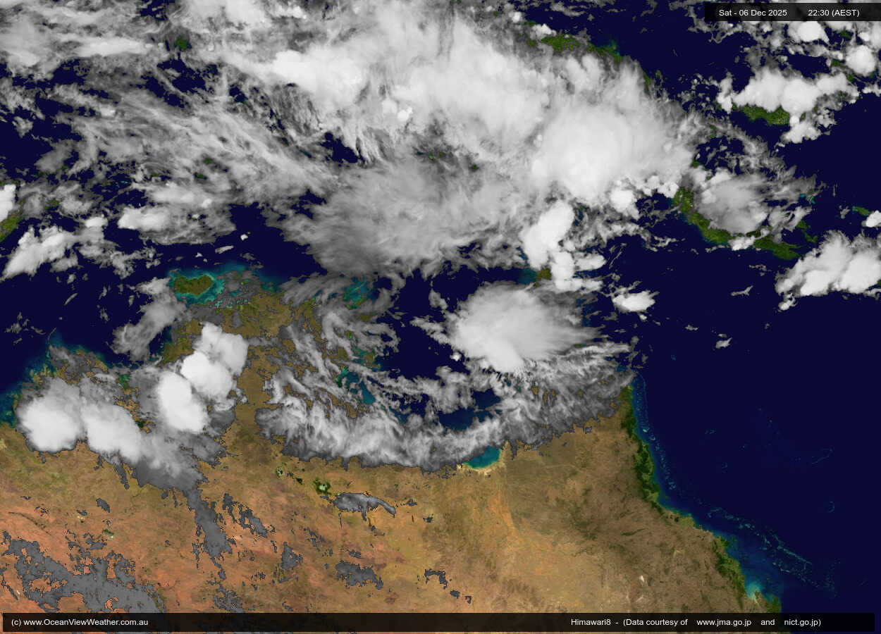 Gulf Of Carpentaria06-12-2025-2234.jpg