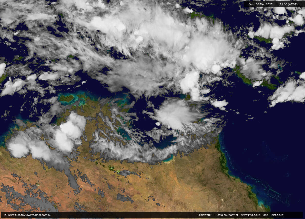 Gulf Of Carpentaria06-12-2025-2304.jpg