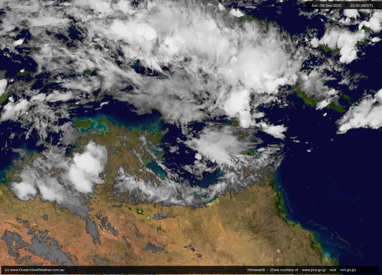 Gulf Of Carpentaria06-12-2025-2334.jpg