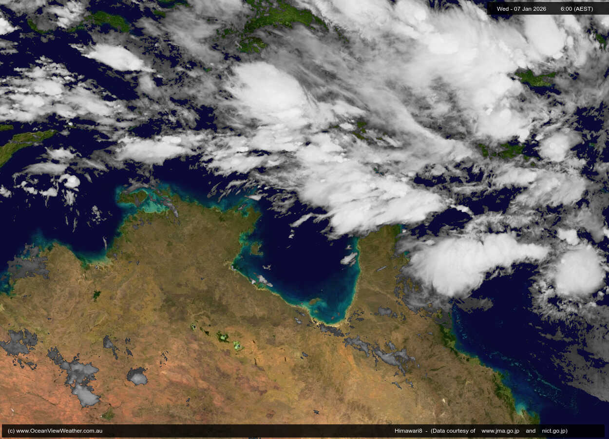 Gulf Of Carpentaria07-01-2026-0604.jpg