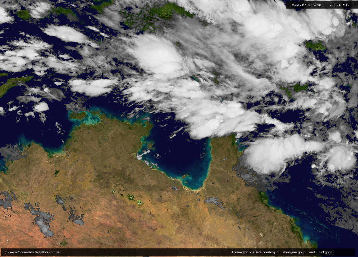 Gulf Of Carpentaria07-01-2026-0704.jpg