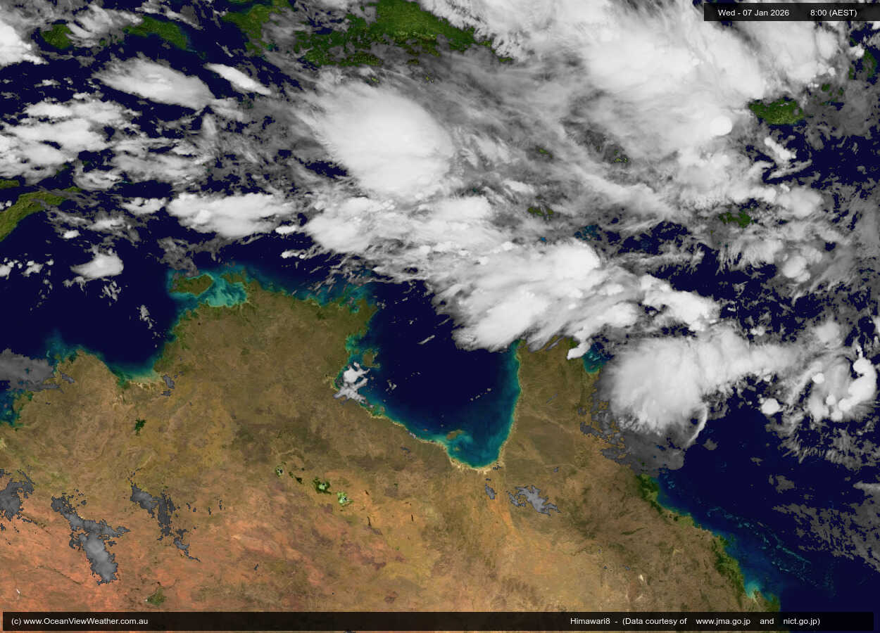 Gulf Of Carpentaria07-01-2026-0804.jpg