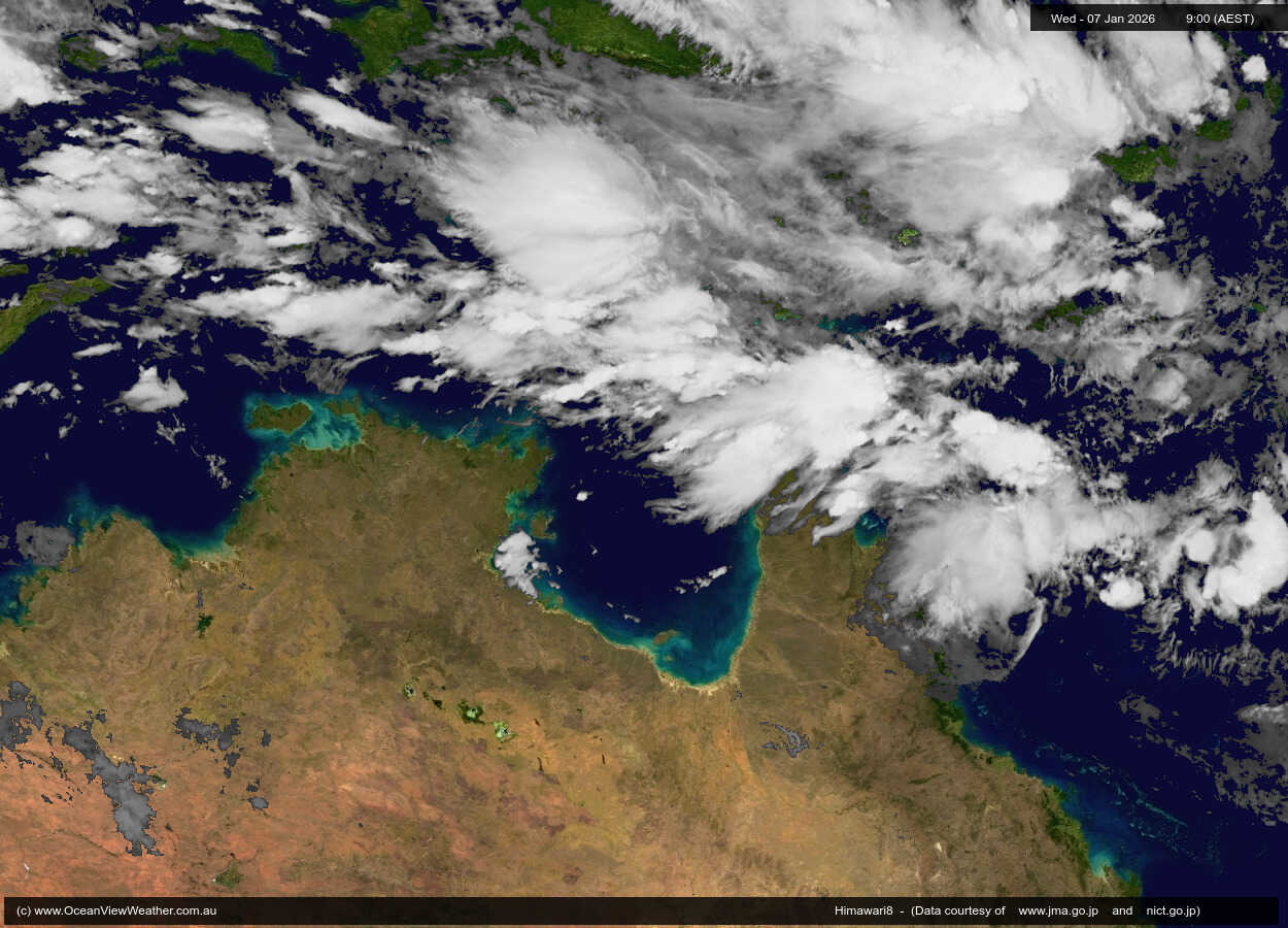 Gulf Of Carpentaria07-01-2026-0904.jpg