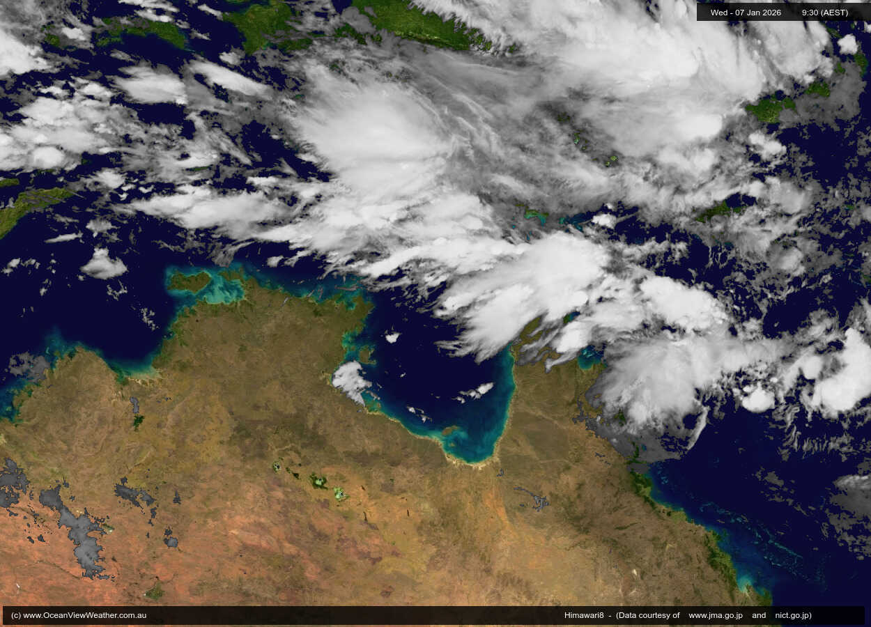 Gulf Of Carpentaria07-01-2026-0934.jpg