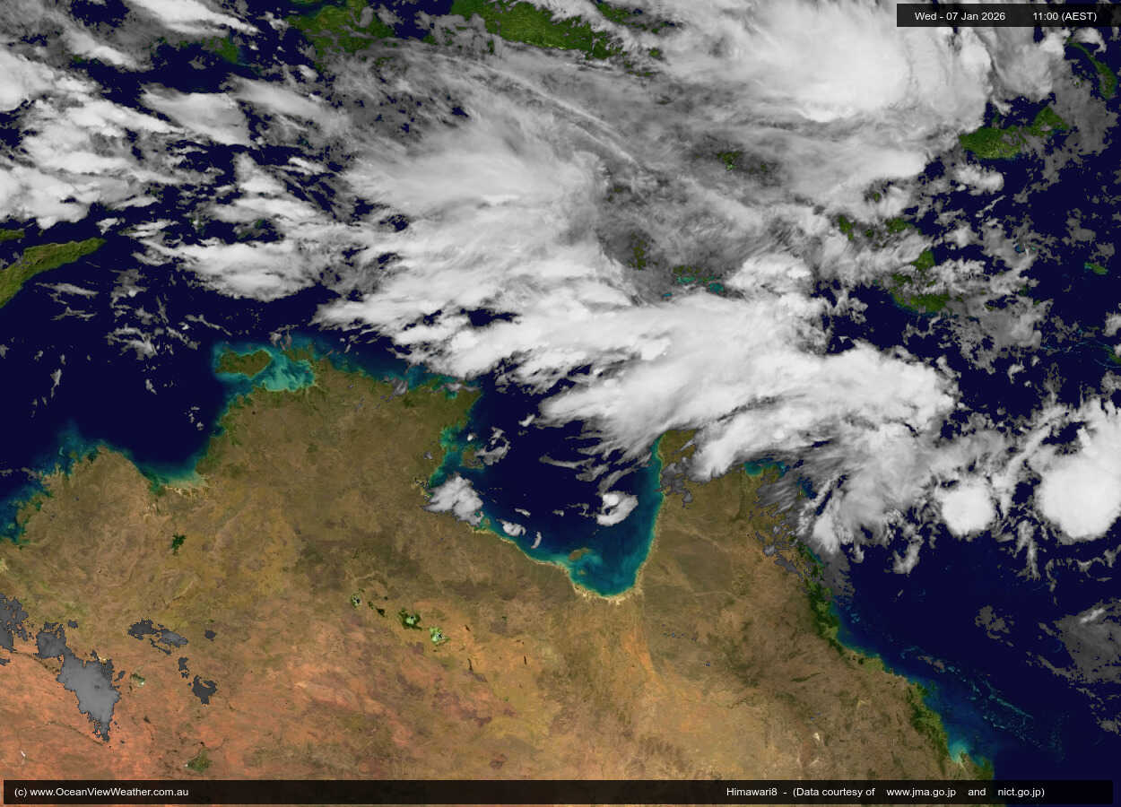 Gulf Of Carpentaria07-01-2026-1104.jpg