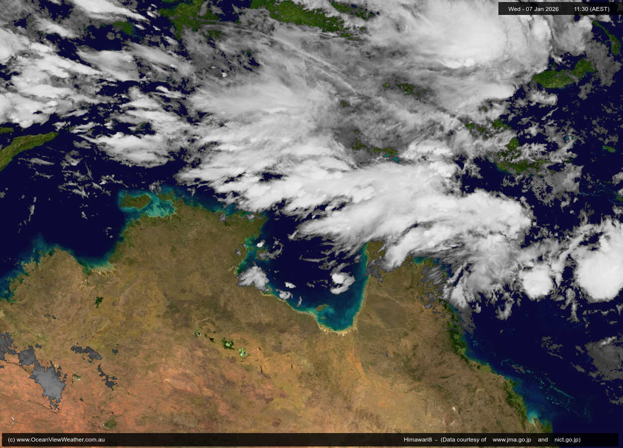 Gulf Of Carpentaria07-01-2026-1134.jpg