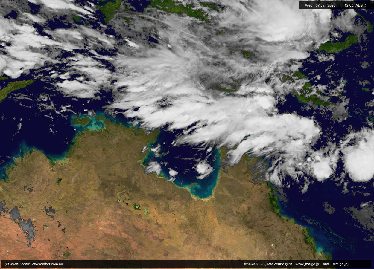 Gulf Of Carpentaria07-01-2026-1204.jpg
