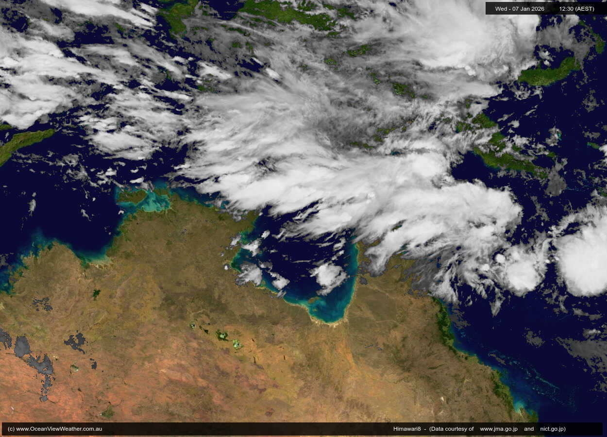 Gulf Of Carpentaria07-01-2026-1234.jpg