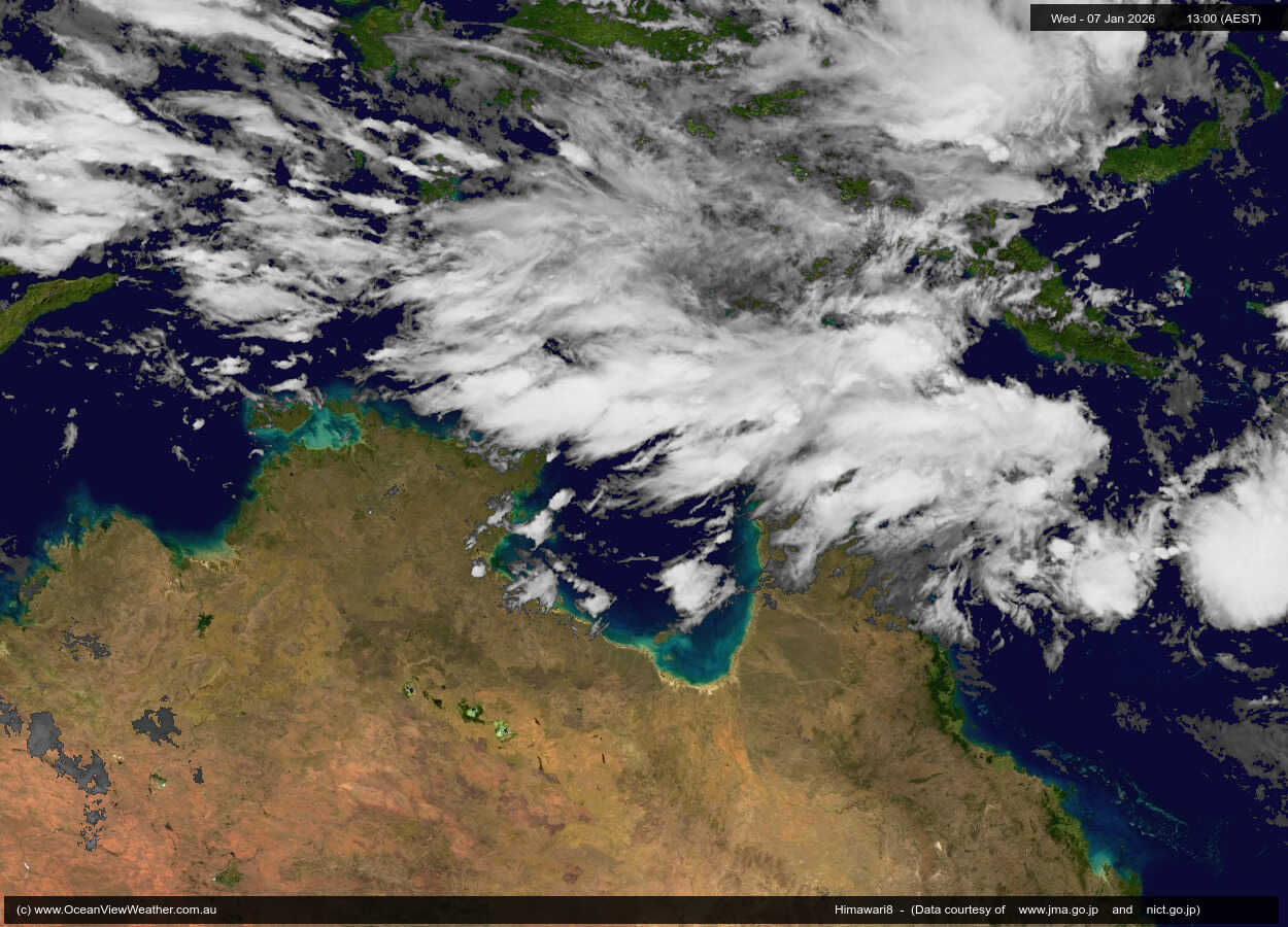 Gulf Of Carpentaria07-01-2026-1304.jpg