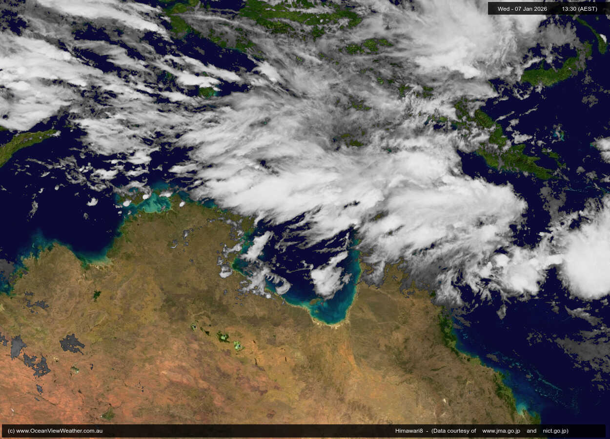 Gulf Of Carpentaria07-01-2026-1334.jpg