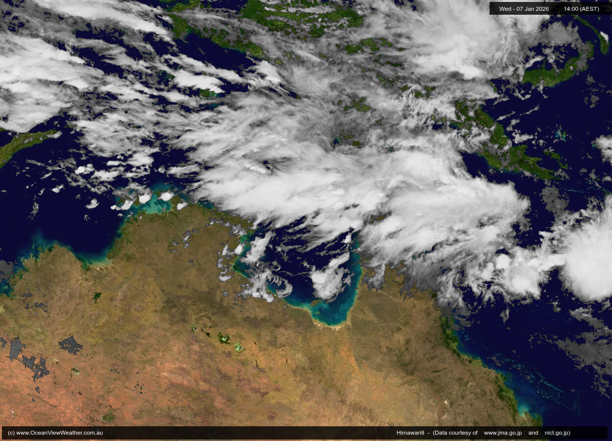 Gulf Of Carpentaria07-01-2026-1404.jpg