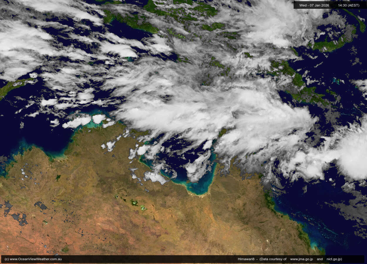Gulf Of Carpentaria07-01-2026-1434.jpg