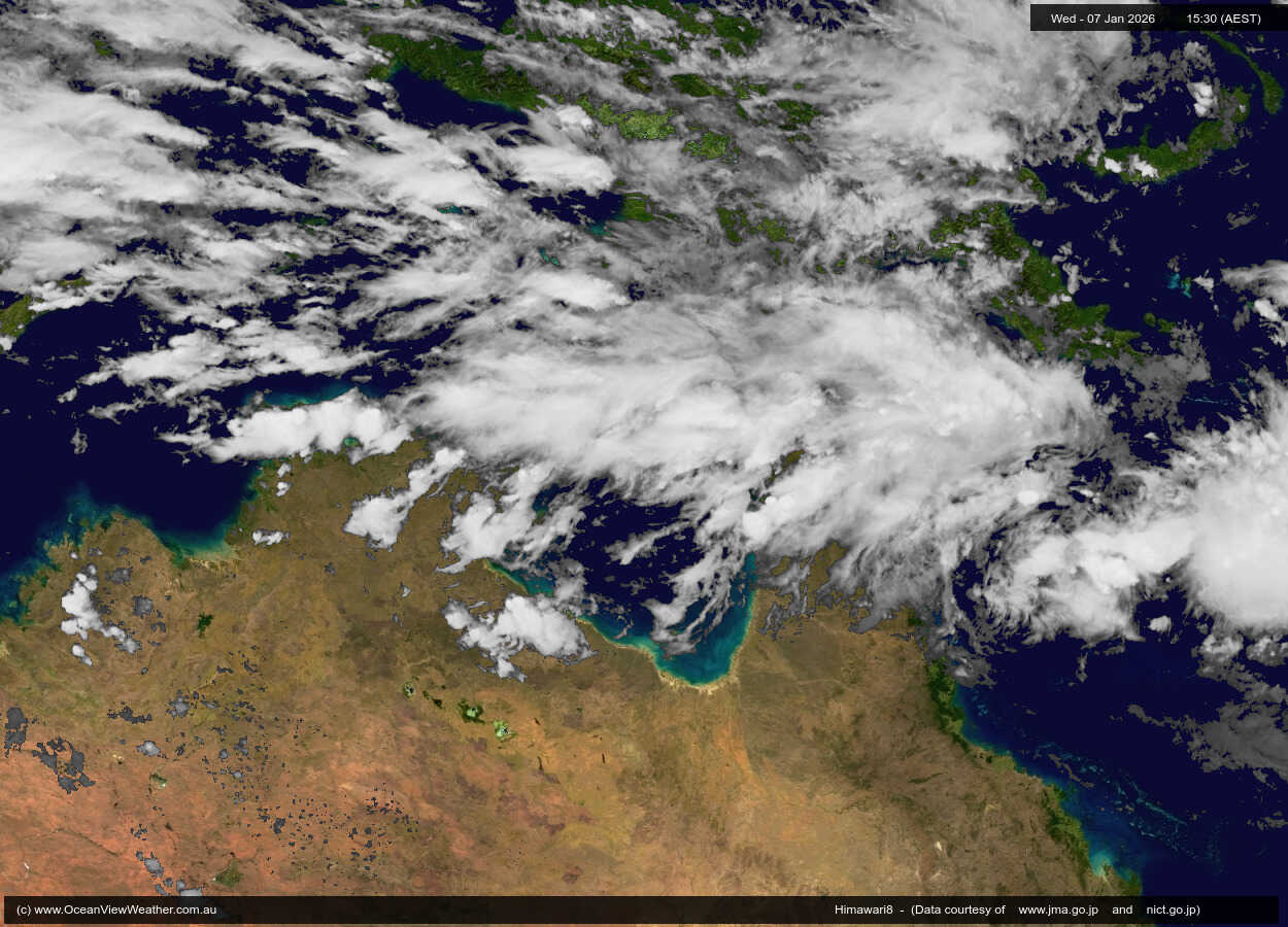 Gulf Of Carpentaria07-01-2026-1534.jpg