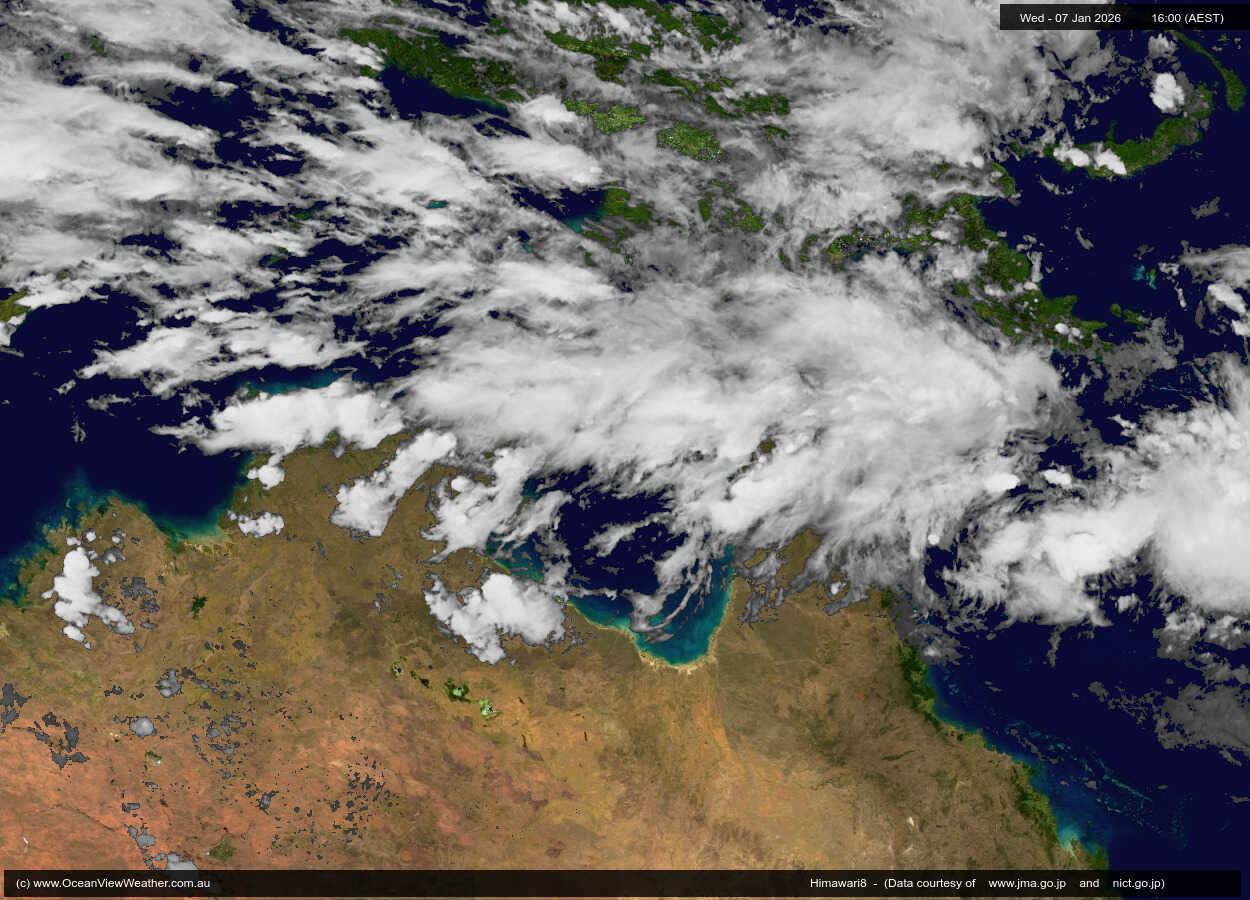 Gulf Of Carpentaria07-01-2026-1604.jpg