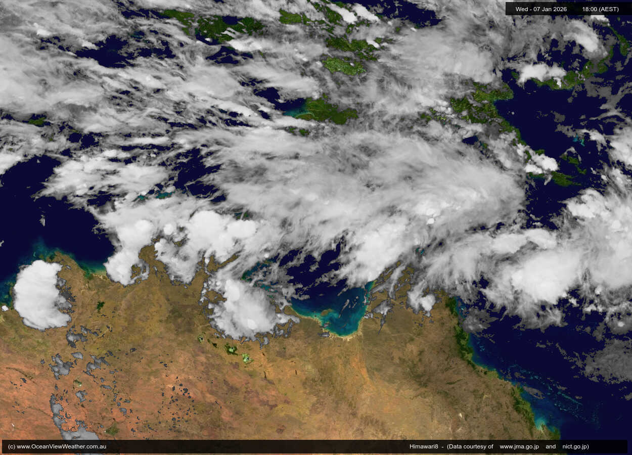 Gulf Of Carpentaria07-01-2026-1804.jpg