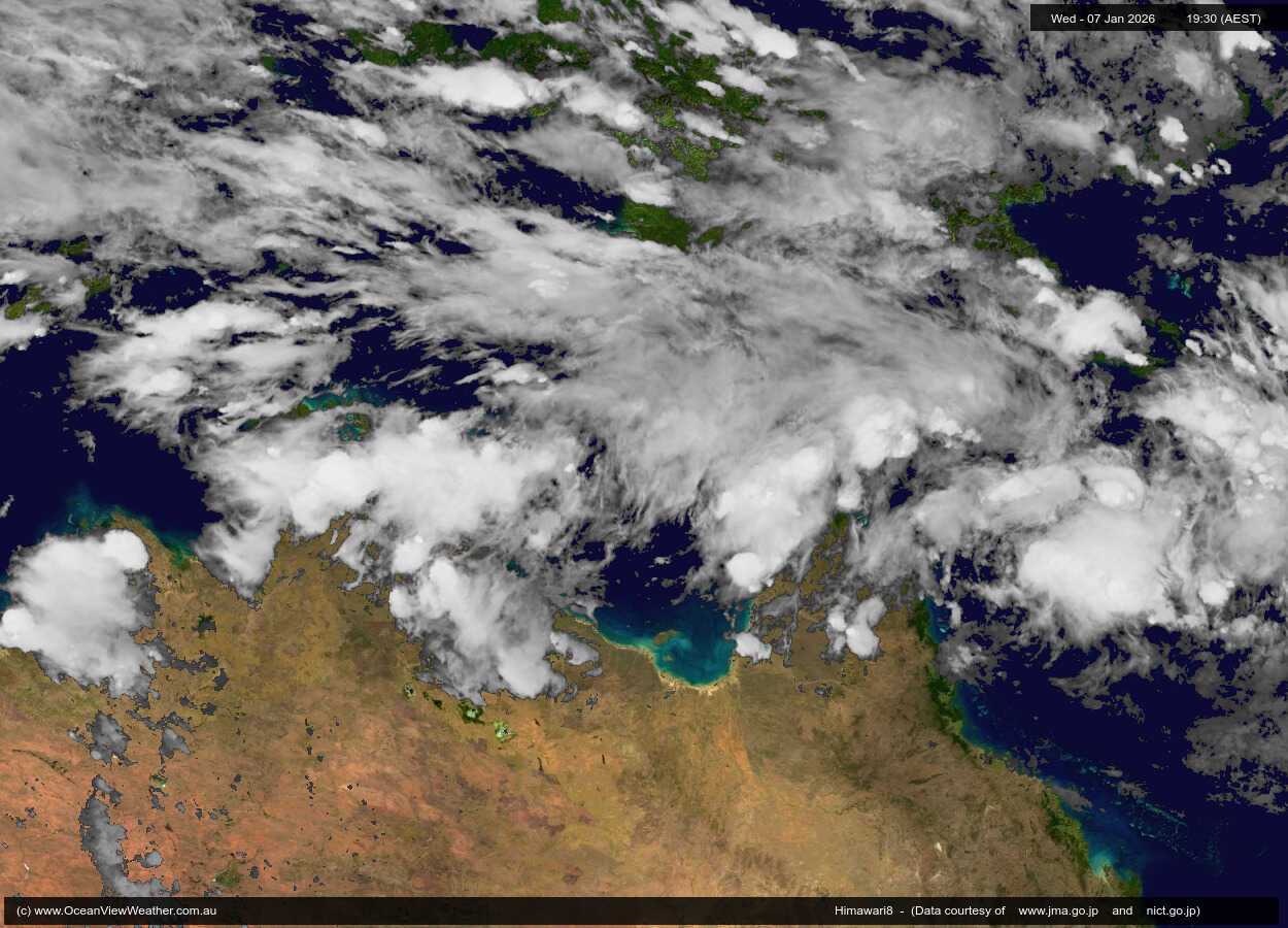 Gulf Of Carpentaria07-01-2026-1934.jpg