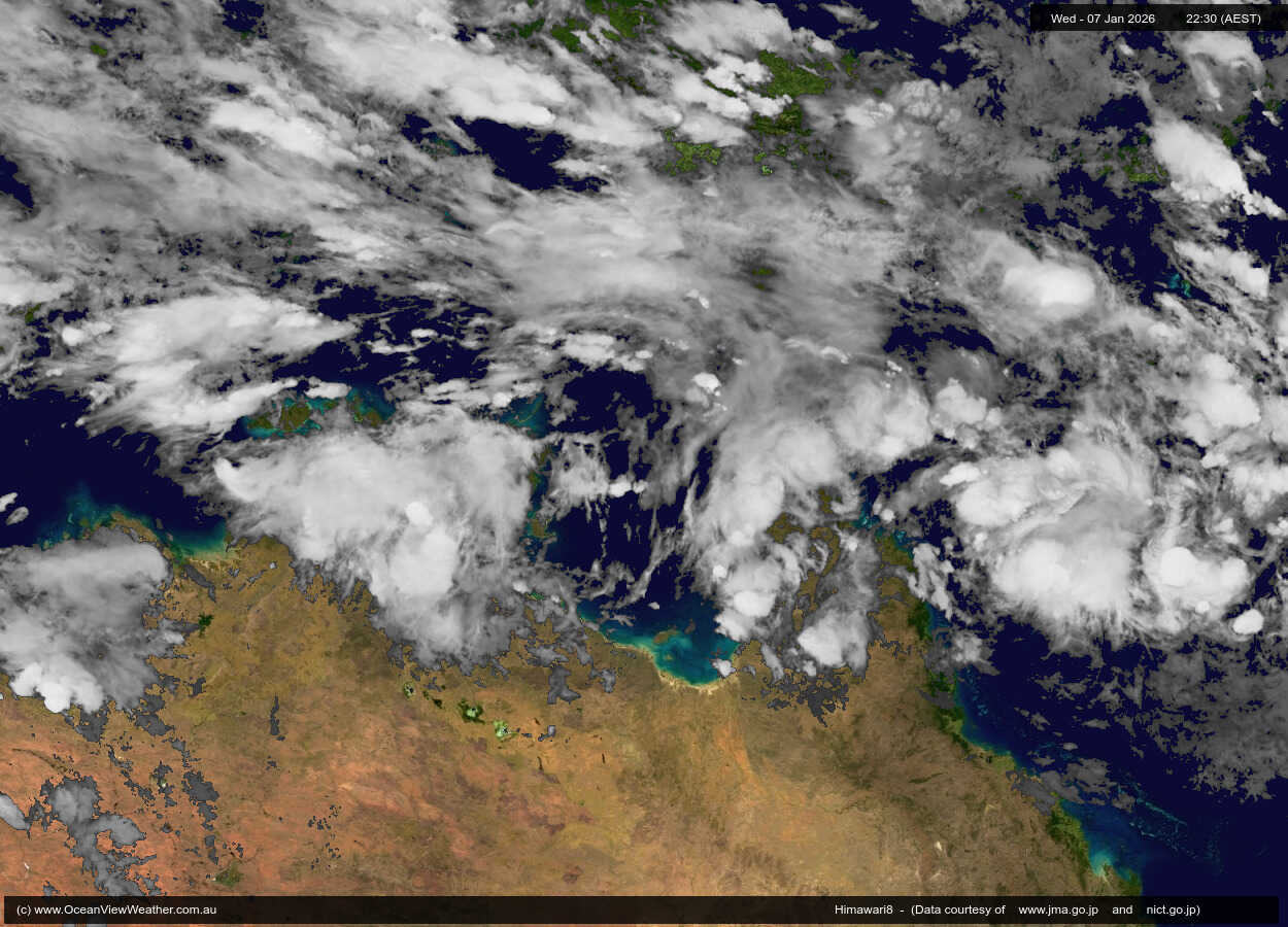 Gulf Of Carpentaria07-01-2026-2234.jpg