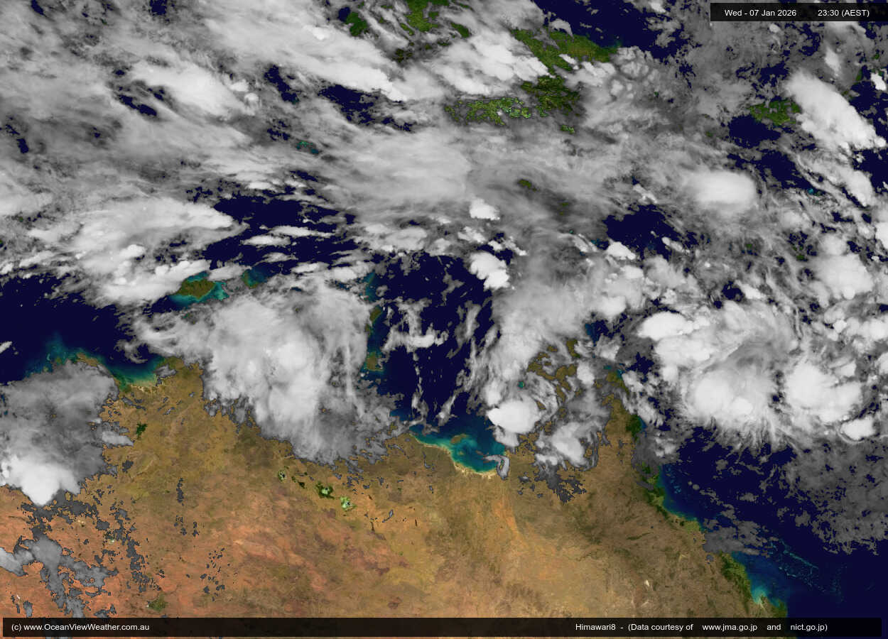 Gulf Of Carpentaria07-01-2026-2334.jpg