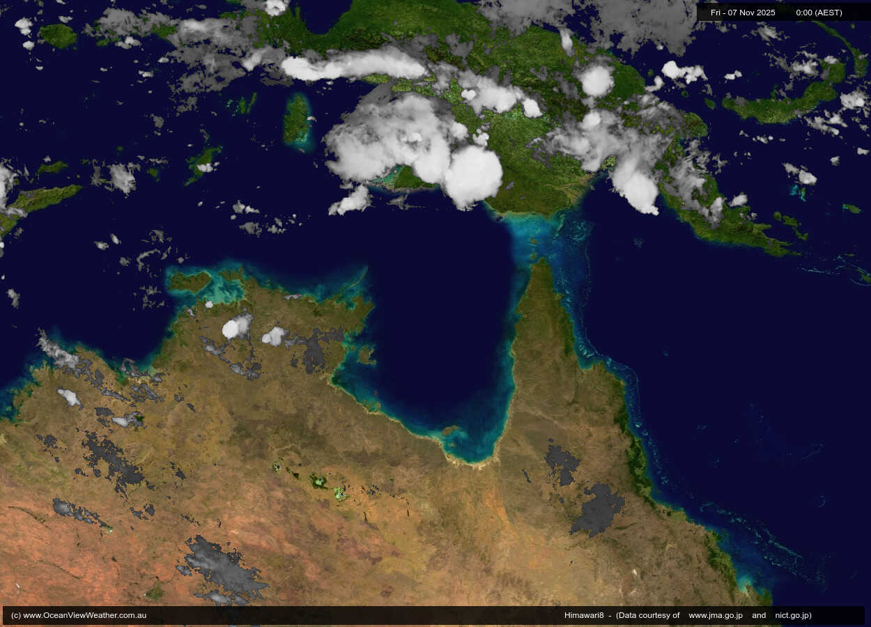 Gulf Of Carpentaria07-11-2025-0004.jpg